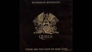 Queen: Bohemian Rhapsody (1 Hour)