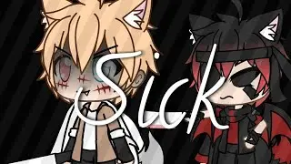 //SICK//MEME//GACHA VERSE