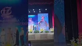 Онкология груди, киста печени ,почки