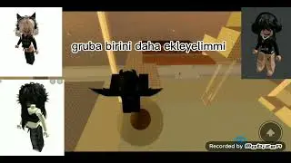 Roblox dizi Part5