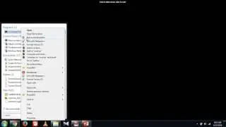 kernel_inpage_error in windows 10, 8 , 8.1, 7