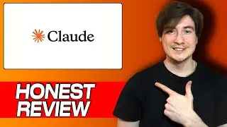 Claude AI Review: My Honest Experience with This Powerful AI Chatbot Tool