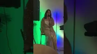Я капитально устала.  #певицавмоскве #песня #психология #