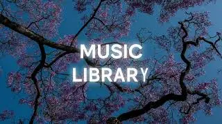 Fredji - Welcome Sunshine (Music Library - NoCopyrightMusic)