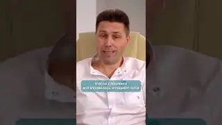 Вправить грыжу, а дальше что? 