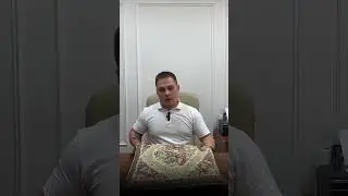 Как правильно пользоваться приборами Life Balance 1 и 2