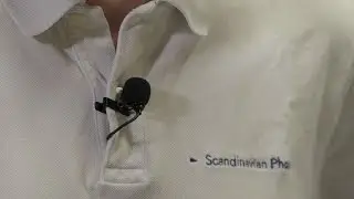 Aputure A.lav EZ