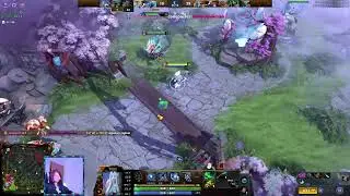 Сливаем ммр без смс и регистрации (поз 4-5) DOTA2