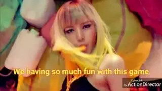 Wartune In You're Area
