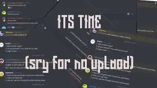 my first QNA (200 subs special) (sry for not uploading in a while)