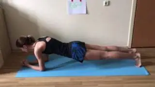 судный день.планка.югова