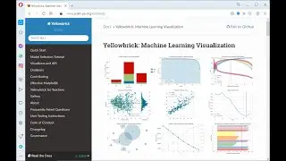 Data Science - La méthode K-Means avec Python (scikit-learn)