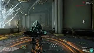 the new operator bug that makes me nauseous (bugframe)
