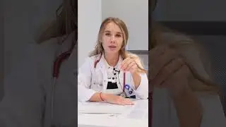 Prevenția bolilor cronice.