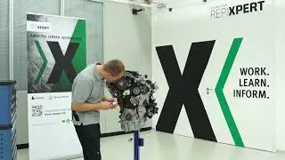 INA Stud Tool Video