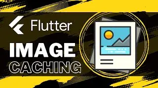 Simplify image caching in Flutter with this package