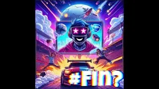 Noob chelou et trop fort ? - New serie #fin ?  - Game ft un noob en 3s