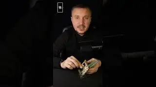 💥КАКОЙ МУЖЧИНА НА ПОРОГЕ?!💥 Мужчина на пороге - встречайте! Таро на мужчину.