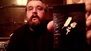 Cards and Coffee: Blue Remedies