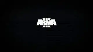Регистрация на Тушино без СМС