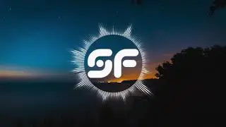 Antent - Fractals