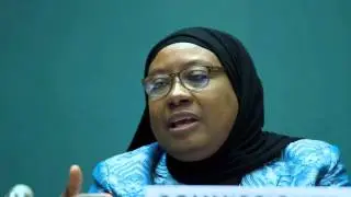 IWD2016