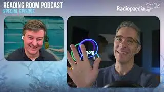 Two hour live podcast with special guests!
