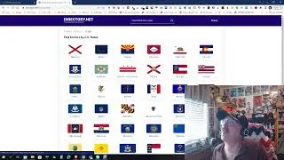 Directory dot ner doctors