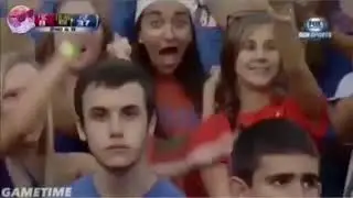 Американский футбол подборка крутых моментов