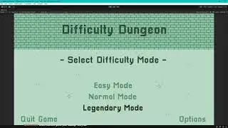 Big Mode Game Jam - Part 3