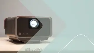 How to Update Projector Software Easily | ViewSonic Projectors