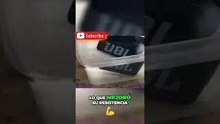 El ganchito del jbl go 3 