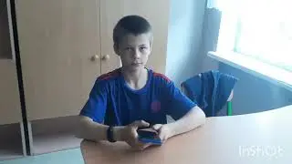 Відеоролик про платіжне шахрайство #ШахрайГудбай