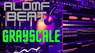 [FREE FLP] Trap Beat 2024 