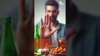 How to treat acid reflux?