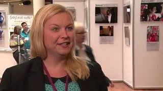 Jetzt erst recht! Unsere Fotoausstellung.