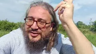 La luce spaventosa dell'ignoranza