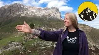 Ингушетия - обязательное место для путешествия по Кавказу.