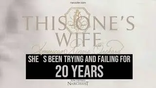 American Riviera Orchard : She's Been Trying and Failing For 20 Years (Meghan Markle)
