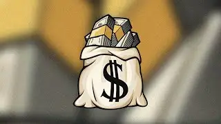 [FREE] SCH Type Beat 