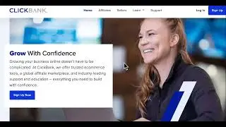 $100,100 In FREE ADS On GOOGLE ADS! UNLIMITED FREE AD CREDITS IN THIS VIDEO! 2022 METHOD WORKS!