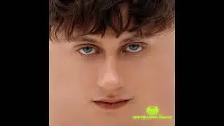 Boulevard Depo – СЕРТОЛОВСКИЙ ТОКСИК (Альбом, 2023)