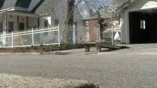 asdf SKATEBOARDINGK FLIP asdf