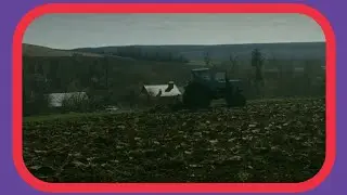 Їх було четверо. (Посівна 2022)
