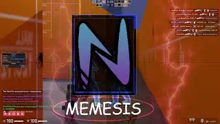 🌀Nemesis technology.🌀✅ Стоит покупать в 2021?✅