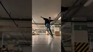 #skate #longboard