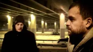 Брол & Хoxol - Пацаны Остаются Пацанами