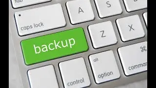 Como fazer backup dos drivers utilizando o comando DISM no Windows 10 usando o POWER SHELL
