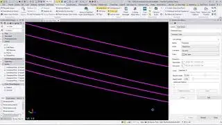 Tech Talk: TBC Overhead Line Extraction