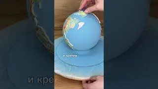 #cakeball